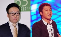 손호영, '두시의 데이트' 하차… 박명수 2년7개월만의 '컴백'