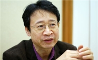 장흥군, 교과서 수록 작가 이순원과 함께하는 문학의 섬 개최