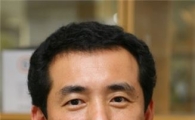 화순전남대병원 민정준 교수, 제11회 ‘서봉의학상’ 수상 