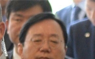 '파격인사' 이남기·윤창중, 연이은 중도하차