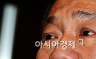 [포토]우리 개성공단 가야합니다 