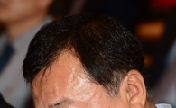 [포토]개성공단, 이대로 기다릴 수 없습니다 