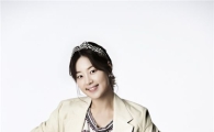 '금뚝딱' 연정훈 "한지혜와 멜로? 한가인 크게 신경 안 써"