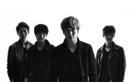 씨엔블루 ‘Blind Love’ 전곡, 日 벨소리 차트 석권 ‘롱런’
