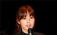 '금뚝딱' 한지혜 "내 인생 가장 즐거운 시기 보내고 있다"
