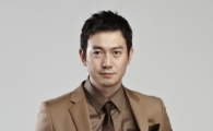 박용우, 'SNL' 출연 … '파격 변신' 기대감 상승