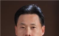 이성락 신한생명 사장 "품질경영과 따뜻한 보험 실천"