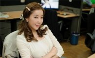 '나인투식스' 원자현, 직장 내 '왕따 경험'… 서러움에 '눈물 펑펑'