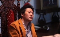 '무정도시', 명품 조연 캐릭터 열전 막 올랐다