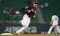 [포토] 유재신 '달려라 홈까지!'