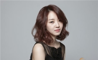 장희진, 영화 '콩나물' 여주인공 캐스팅 "영광스럽다"