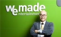 [CEO생생토크]남궁훈 위메이드 대표 "자사주 매입해 책임경영"