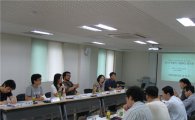 강북구, 마을공동체 컨설팅 위한 마을상담원 운영