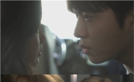 '몬스타' 용준형-하연수 '밀착 속삭임'..설렘지수 높인다