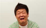 유민상, 잘 나가는 김준현 질투 '아이고 배 아파'…왜?