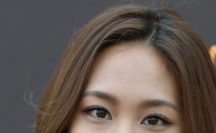 [포토]'미쓰에이' 페이, 미모가 이 정도였어?
