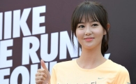 [포토]오초희 '넘치는 볼륨감'