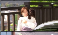 '출생의 비밀' 성유리, 애절한 '모성애'… 연기력 빛났다