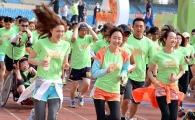 [포토]서지혜-서현진-빅토리아 '독기품은 여인들'