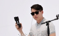 [포토]'10cm' 권정열, 통통해진 볼살~