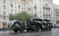 러시아, 시리아에 최대 사거리 400㎞ 미사일 배치