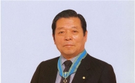 화장품산업의 선구자 임광정 한불화장품 회장 별세  