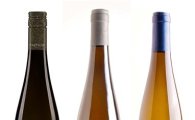 이마트, 희귀한 오스트리아 화이트 와인 할인점 첫 판매