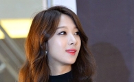 [포토]'나인뮤지스' 민하, 보호본능 자극하는 소녀자태