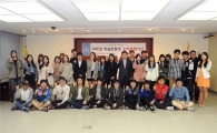 동대문구, 초·중·고등학생 교과 예체능 멘토 모집  