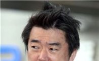 '위안부 망언' 日 유신회, 선거 지지율 3%로 급락