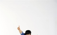 '못난이 주의보', 성인연기자 투입과 동시 '시청률 상승'