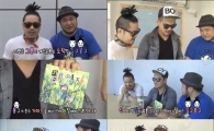 이정, 길구봉구에 데뷔 10주년 기념 앨범 참여 제안