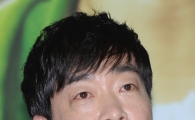 '은밀위대' 손현주 "언제 이런 꽃미남들과 작업하겠나" 훈훈