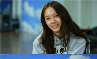 f(x) 크리스탈 "은퇴 계획 있다" 깜짝 고백…이유는?