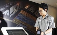 금호타이어, 세계 최초 전 제품에 RFID 붙인다