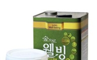 셀프 인테리어족은 친환경을 좋아해