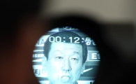 [포토] 각오 밝히는 최강희 감독