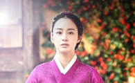 페이지, '장옥정' OST 합류…28일 '사랑에 살다' 음원 출시