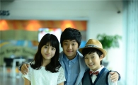 '못난이주의보' 명품아역 3人이 꼽는 '최고의 장면'은?