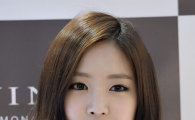 [포토]손나은, 미모가 '블링블링'