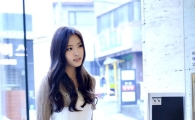 [포토]손나은 '순백의 요정'