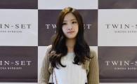 [포토]결혼하더니 더 예뻐진 손나은