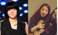 박보람 최근, 날렵해진 턱선 화제 '설리 닮은꼴'