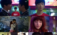 '못난이 주의보', 아역-성인 '바통터치 성공' …자체 최고 시청률 
