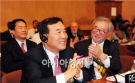 고창군, 유네스코 생물권보전지역 등재