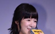 [포토]인사말 하는 서교