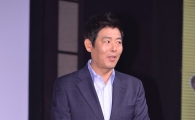 [포토]성동일, 깨알같은 '개그본능'