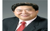 영등포구, '노인복지'과 '어르신복지과'로 명칭 변경