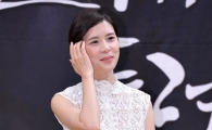 [포토]이보영, 미모가 이 정도!
