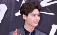 [포토]꽃보다 이종석
